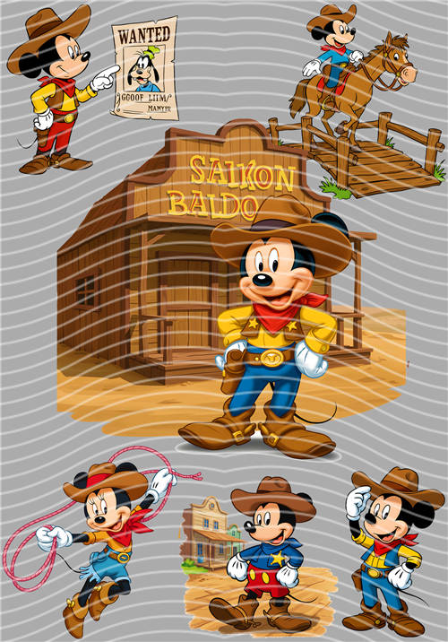 A5 Notebook Wraps-A 1507